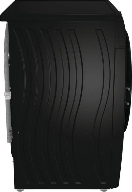 Стиральная машина Gorenje WPNEI94A1SWIFI/BC в Тюмени (preview 5)