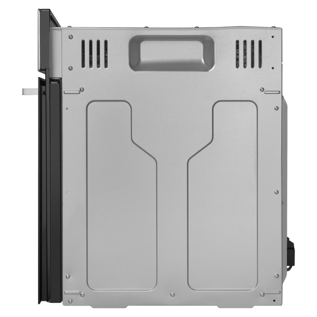 Духовой шкаф Maunfeld AEOD60103BG в Тюмени (preview 11)