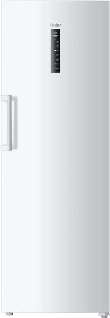 Морозильная камера Haier H3F-295WAA в Тюмени (preview 1)