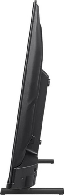 Телевизор Hisense 32A5KQ в Тюмени (preview 6)