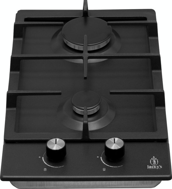 Газовая варочная панель Jacky`s JH GW333 в Тюмени (preview 2)