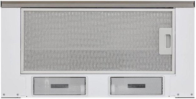 Вытяжка Krona KAMILLA 600 INOX (1 мотор) в Тюмени (preview 6)