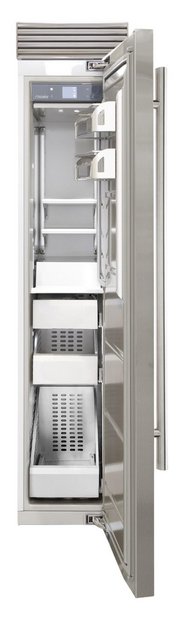 Встраиваемая морозильная камера Fhiaba XS450FZ6 в Тюмени (preview 1)