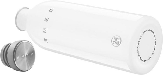 Бутылка Smeg WBF02WH в Тюмени (preview 5)