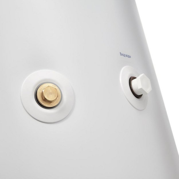 Водонагреватель Electrolux EWH 200 AXIOmatic PROFF в Тюмени (preview 5)