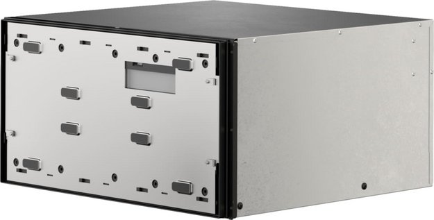 Подогреватель BORA MS290 в Тюмени (preview 1)