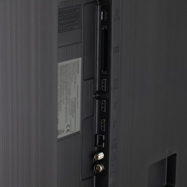 Телевизор Samsung UE85DU7100UXRU 85" 2024 в Тюмени (preview 6)