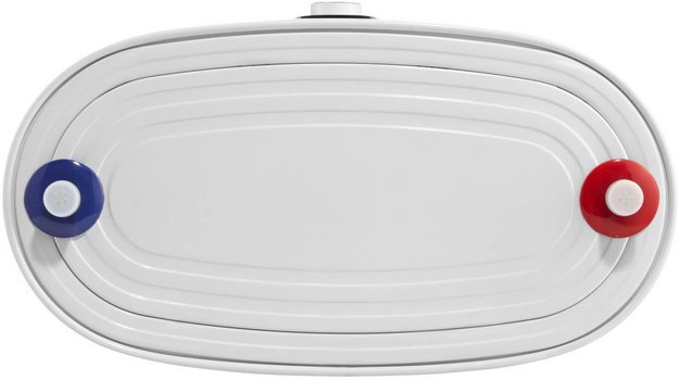 Водонагреватель Electrolux EWH 80 Gladius 2.0 в Тюмени (preview 5)