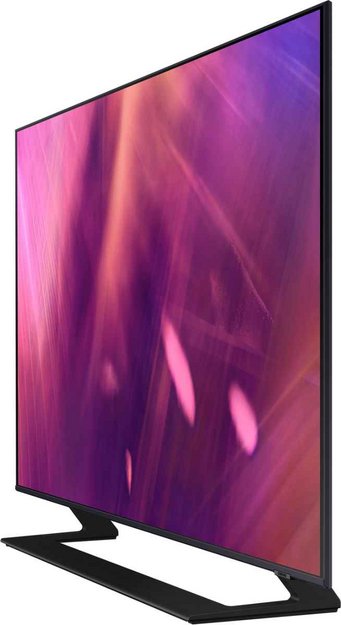 Телевизор Samsung UE50AU9070U в Тюмени (preview 8)