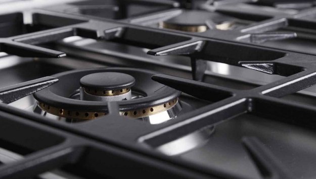 Варочный центр Lofra ARG96WMFT/AEO в Тюмени (preview 6)