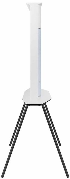 Телевизор Samsung QE50LS01BAUXCE в Тюмени (preview 8)