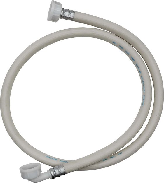 Стиральная машина KRONA ITTER OPTI WHITE 1200 8/4K WDM в Тюмени (preview 11)