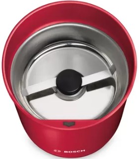 Кофемолка Bosch TSM6A014R в Тюмени (preview 4)