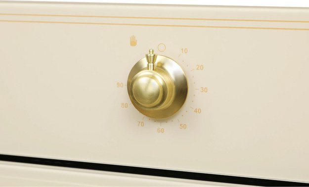 Духовой шкаф Hyundai HEO 6634 BE в Тюмени (preview 13)