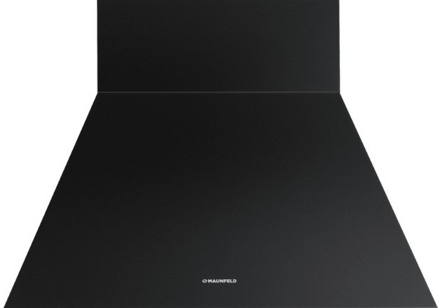 Вытяжка Maunfeld BERK 60 Black/Anthracite в Тюмени (preview 9)