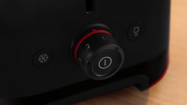 Тостер Bosch TAT3M123 в Тюмени (preview 7)