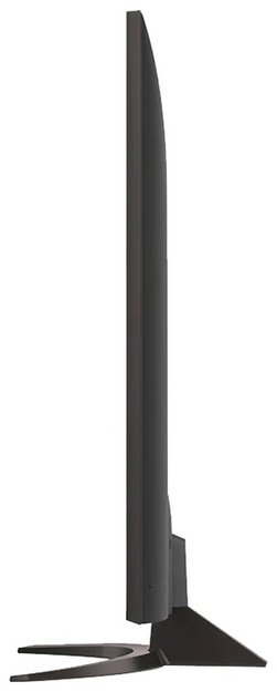 Телевизор LG 50UP78006LC в Тюмени (preview 3)