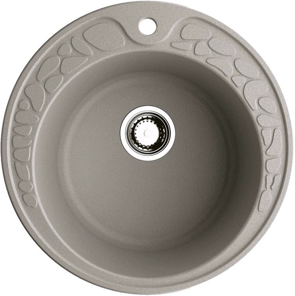 Мойка Omoikiri Tovada 51-GR в Тюмени (preview 1)