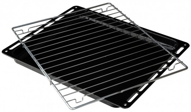 Духовой шкаф Schaub Lorenz SLB EE6933 в Тюмени (фото 9) Духовой шкаф Schaub Lorenz SLB EE6933 в Тюмени (preview 9)