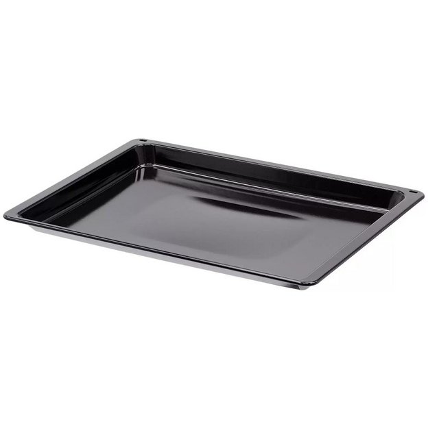 Духовой шкаф KRONA LEGENDE 60 IX в Тюмени (preview 15)