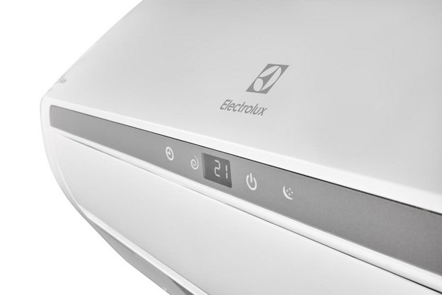 Инверторная сплит-система Electrolux EACS/I-09HSL/N3_20Y в Тюмени (preview 3)