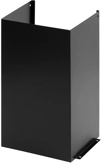 Вытяжка Krona VIERKANT 600 Black PB в Тюмени (фото 12) Вытяжка Krona VIERKANT 600 Black PB в Тюмени (preview 12)