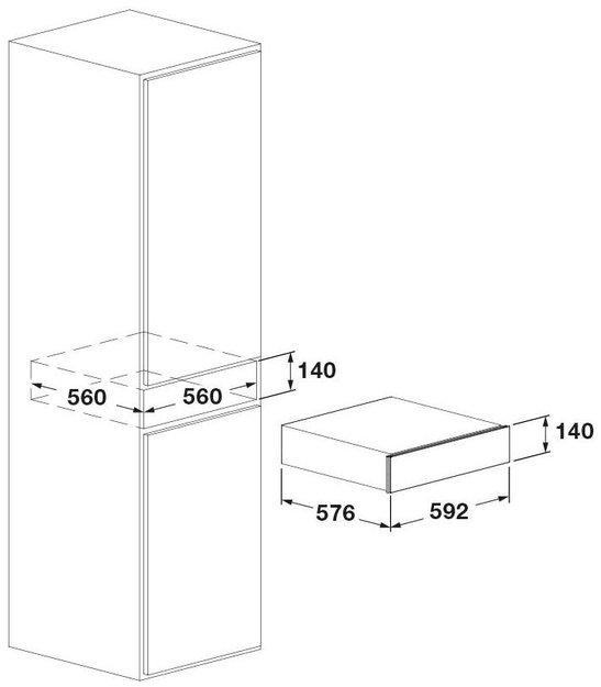 Вакуумный упаковщик Fulgor Milano FCLVSD 150 TC BK в Тюмени (preview 7)