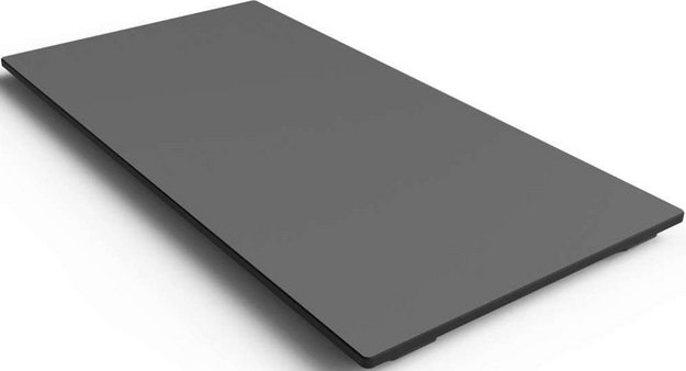 Разделочная доска Omoikiri CB-SUMI-78-LB в Тюмени (фото 1) Разделочная доска Omoikiri CB-SUMI-78-LB в Тюмени (preview 1)