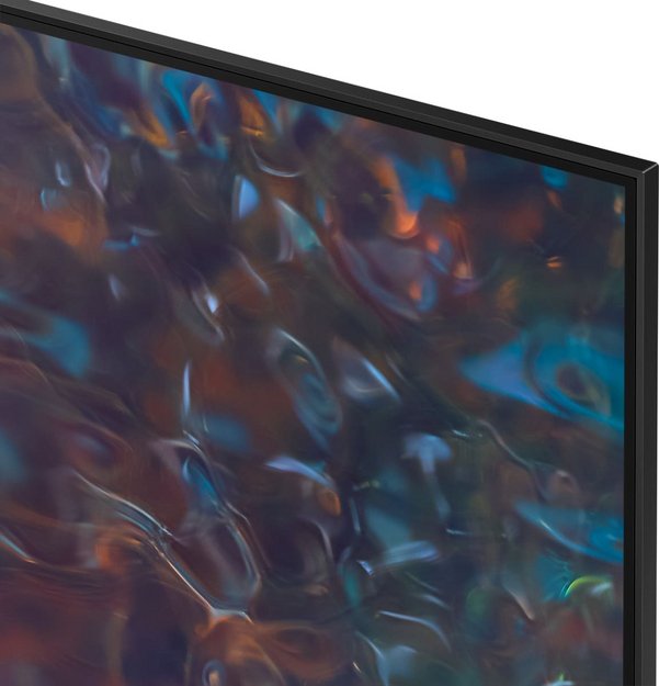 Телевизор Samsung QE55QN90AAU в Тюмени (preview 9)