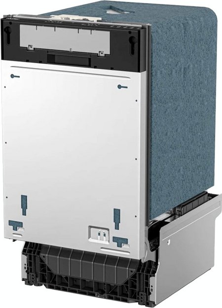 Встраиваемая посудомоечная машина Haier HDWE9-394RU в Тюмени (preview 4)