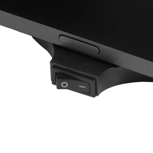 Обогреватель-вентилятор BORK O808 в Тюмени (preview 5)