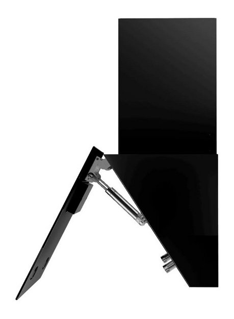 Вытяжка Haier HVQ-D4606B в Тюмени (preview 8)