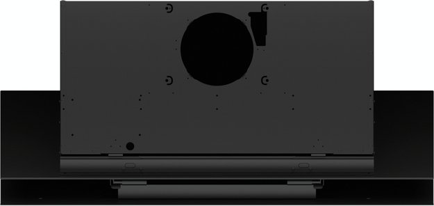 Вытяжка Franke FMY PRO 907 FM BK/IX в Тюмени (preview 3)