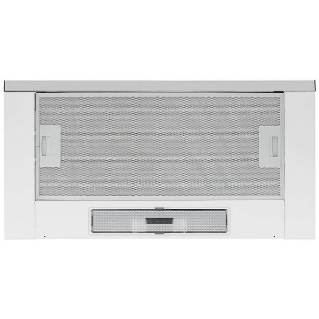 Встраиваемая вытяжка KRONA Slim60ix МВ в Тюмени (preview 2)