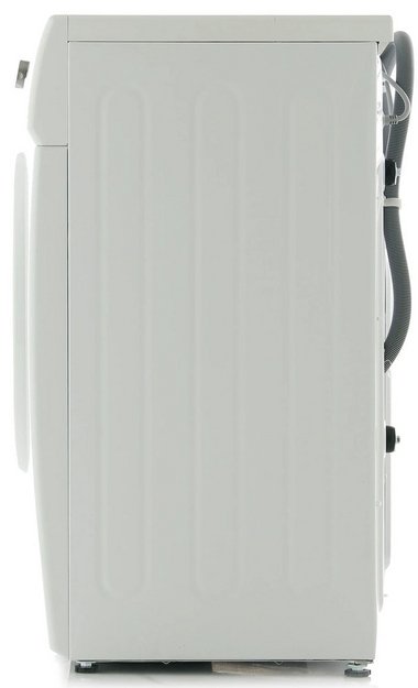 Стиральная машина Samsung WF 60 F1R0H0W/DLP в Тюмени (preview 5)