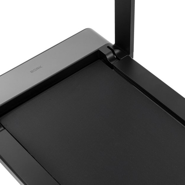 Беговая дорожка BORK D770 в Тюмени (preview 4)