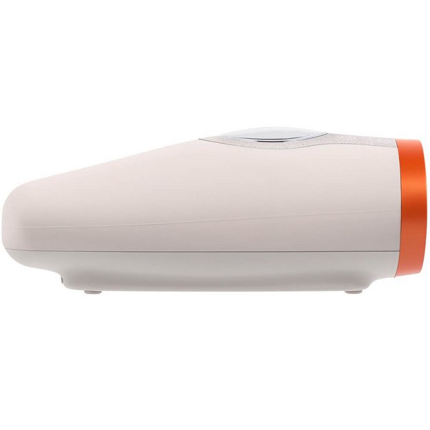 Массажер для рук BORK D604ch в Тюмени (preview 3)