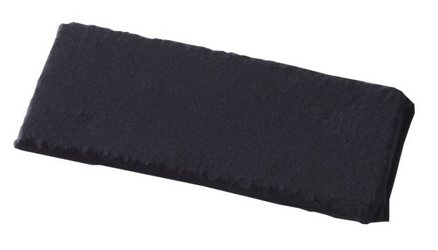 Угольный фильтр Elica KIT0168749 в Тюмени (preview 1)