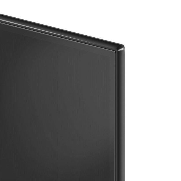 Телевизор Maunfeld MLT55USD02G в Тюмени (preview 9)