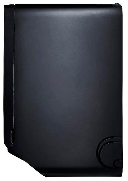 Сплит-система Electrolux EACS/I-09HIX-BLACK/N8 в Тюмени (preview 5)