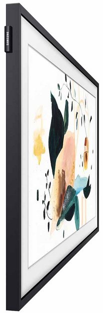 Телевизор Samsung QE32LS03TBKXRU в Тюмени (preview 12)