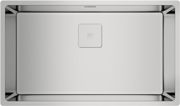 Мойка Teka FLEXLINEA RS15 71.40 POLISHED в Тюмени (preview 1)