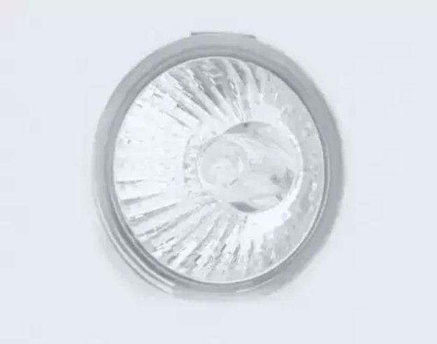 Встраиваемая кухонная вытяжка MAUNFELD Crosby Singl 5028 белый в Тюмени (preview 12)