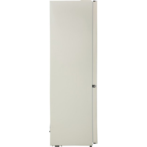 Холодильник Schaub Lorenz SLU C188D0 X в Тюмени (preview 14)