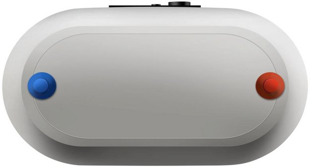 Водонагреватель Electrolux EWH 30 Major LZR 3 в Тюмени (preview 6)