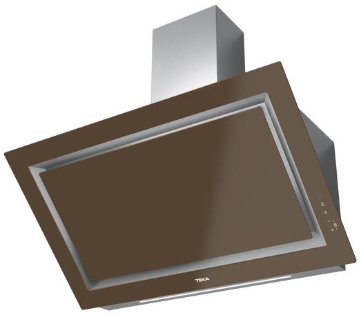 Вытяжка Teka DLV 98660 TOS LONDON BRICK в Тюмени (preview 3)