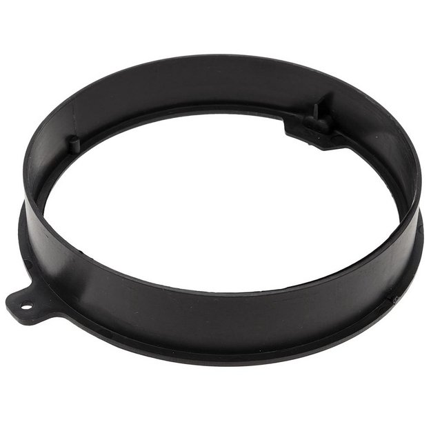 Встраиваемая вытяжка KRONA KERRY 600 BLACK PB V2 в Тюмени (preview 14)