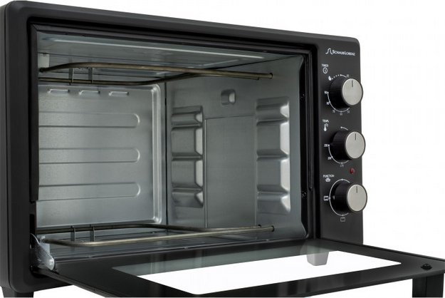 Мини-печь Schaub Lorenz SLE OS4031 в Тюмени (preview 6)