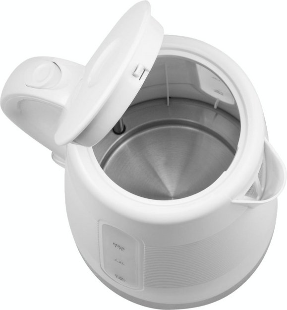 Чайник Maunfeld MGK-631W в Тюмени (preview 6)