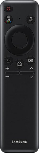 Телевизор Samsung QE65Q60CAU в Тюмени (preview 4)